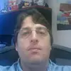 studyaid - @evanberner4 - TikTok