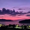 ESTEVAN BERTUCCI - @estevanbertucci - TikTok