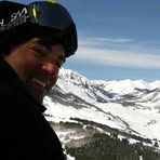 Evan Bertucci - Facebook