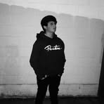 Evan Bertucci - Facebook