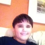 Evan Bertucci - @ejb2000 - Instagram