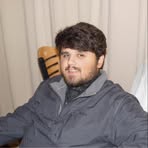 Evan Bertucci - Facebook