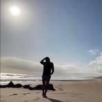 Ivan Bartuccio - Facebook