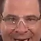 epep - @evansbetter - TikTok