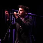 Evan Bess | Vocal Instructor - @evanbessmusic - Instagram