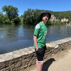Evan Besse - Facebook
