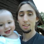 Evan Besser - Facebook