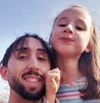 Evan Besser - Facebook