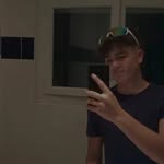 Evan besserve - @evan6_3b - Instagram