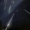 ່ - @evan.is.the.best - TikTok