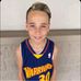 Evan Best - Facebook