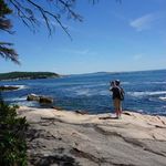 Evan Best - @evanbest_ - Instagram