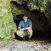 Evan Best - Facebook