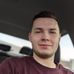 Evan Best - Facebook