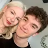 Evan Best - @evanbest - TikTok