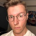 Evan Best - @evanjbest - Instagram