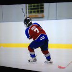 Evan Best - @evan_best - Instagram