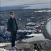 Evan Best - Facebook