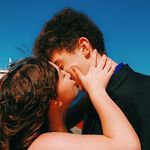 Evan Best - @evan_best4 - Instagram