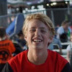 Evan Best - Facebook