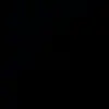 Evan Best - @evanbest00 - TikTok