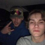 Evan Best-Janes - @ebestjanes - Instagram