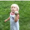 Evan is the best - @evanhallett - TikTok
