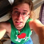 Evan Michael Best - @evanbest00 - Instagram