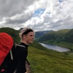 Evan Robin Best - @evan.best.37 - Instagram