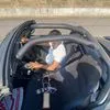 evanbestmotor_ - @evanbestmotor_ - TikTok