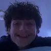 evandbest 2 - @evandagoat69 - TikTok