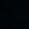 U🚩 - @evanbestie27580 - TikTok