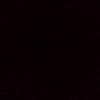 Evan Betts663 - @evanbetts1 - TikTok
