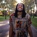 Evan Betts - Facebook