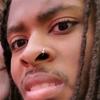 Evan Betts - @evanb50 - TikTok