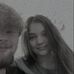 Evan Betts - Facebook