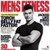 Evan J. Betts - Facebook