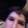 evangbetts - @evan_.betts - TikTok