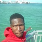 Bboss Evanz - Facebook