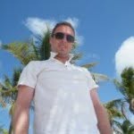 Edgar van Beusekom - @evanbeusekom - Instagram