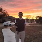 Evan Beus - Facebook