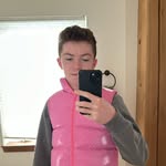 Evan beus - @evanrbeus - Instagram