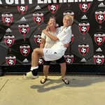 Evan - @evan_beus19 - Instagram