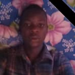 Ivan Pius - Facebook