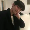 E>❤️ - @evanbianchi - TikTok