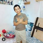 evan_bianchi - @devitbianchi - Instagram