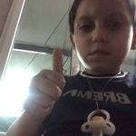 Evan Bianchi - @bianchi9742 - Instagram