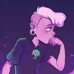 Evan Bianchi - @evan.bianchi.351 - Instagram
