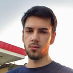 Evan Bianchi - @evan.bianchi - Instagram