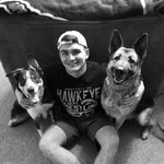 Evan Bianchi - @evanbianchi56 - Instagram